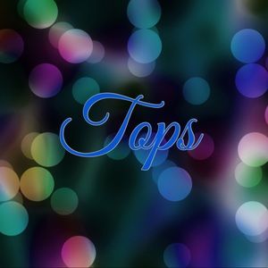 Tops